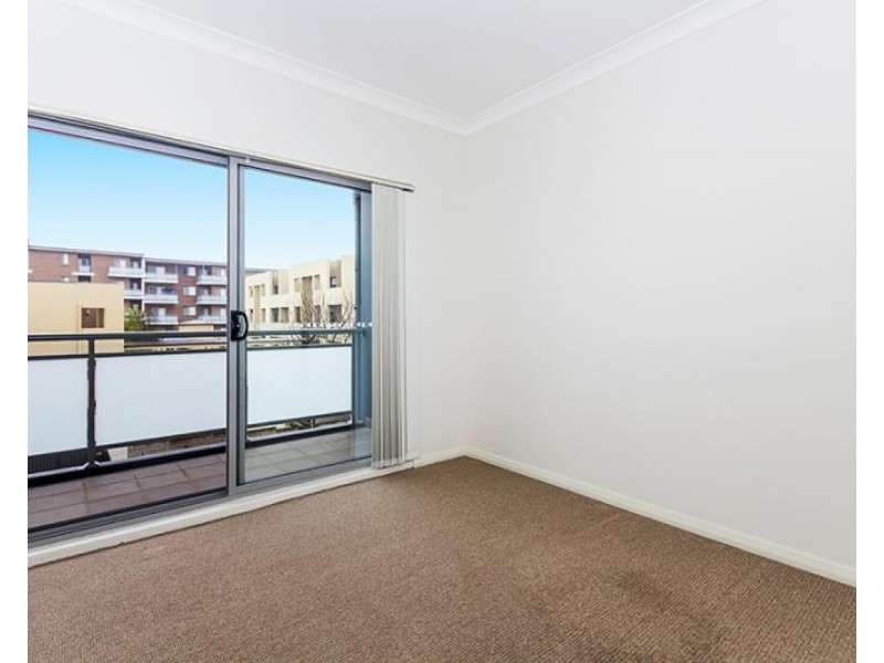 24/24-28 Briens Road, Northmead NSW 2152